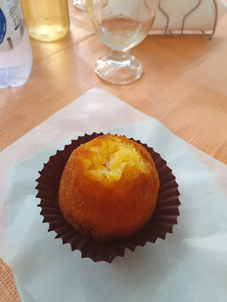 Menu_One_Valledolmo_image_9