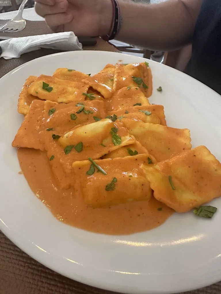 Marta_One_Valledolmo_review