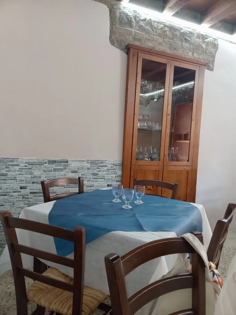 One_Valledolmo_slider_image_1