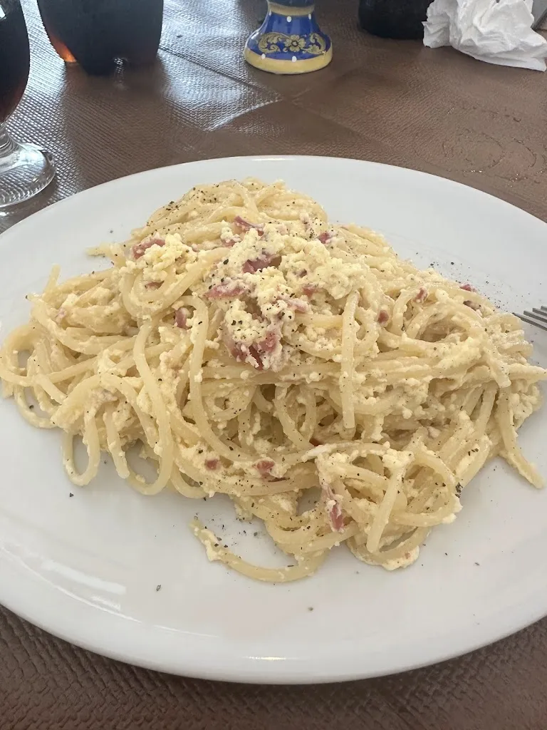 One_Valledolmo_slider_image_2