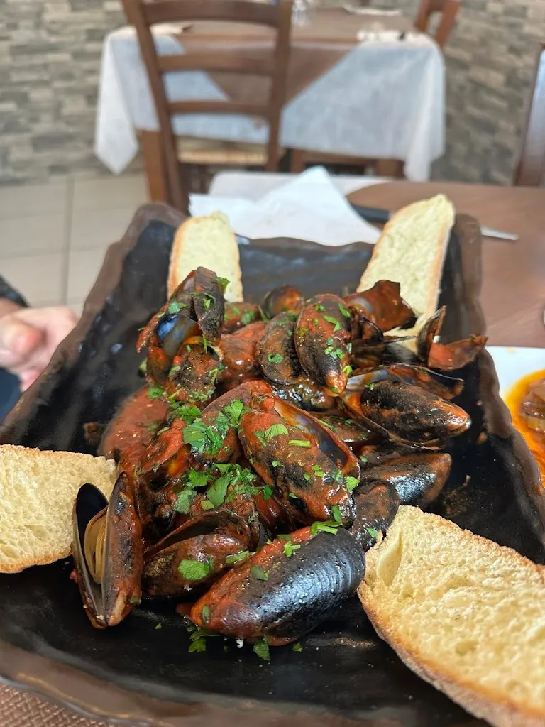 One_Valledolmo_slider_image_3