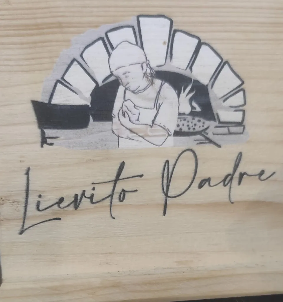 Giusy Rndzz_Lievito padre_Valledolmo_review