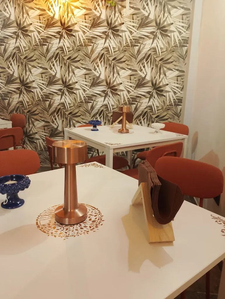 Pistìare Srls - - food and wine - -_Valledolmo_slider_image_2