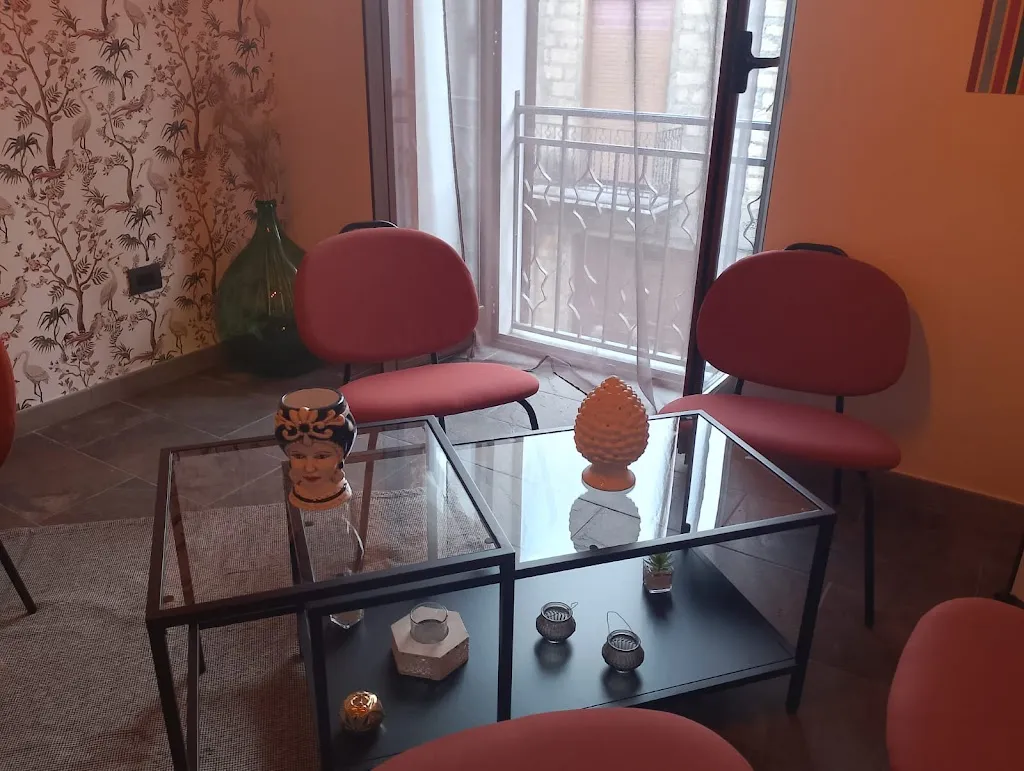 Pistìare Srls - - food and wine - -_Valledolmo_slider_image_3