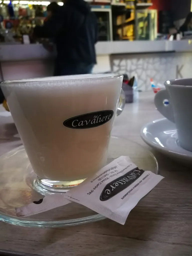 Menu_Kahlua bar_Valledolmo_image_1