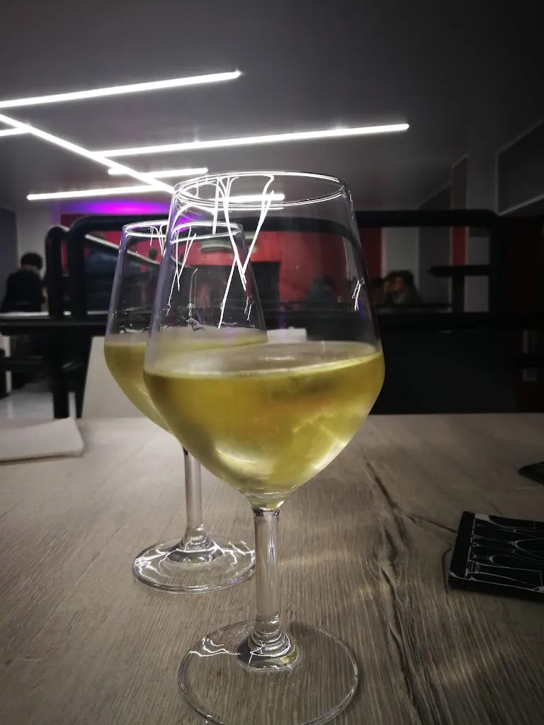 Menu_Kahlua bar_Valledolmo_image_2