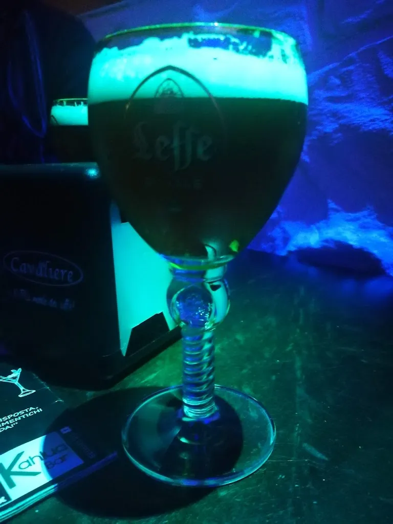 Menu_Kahlua bar_Valledolmo_image_3