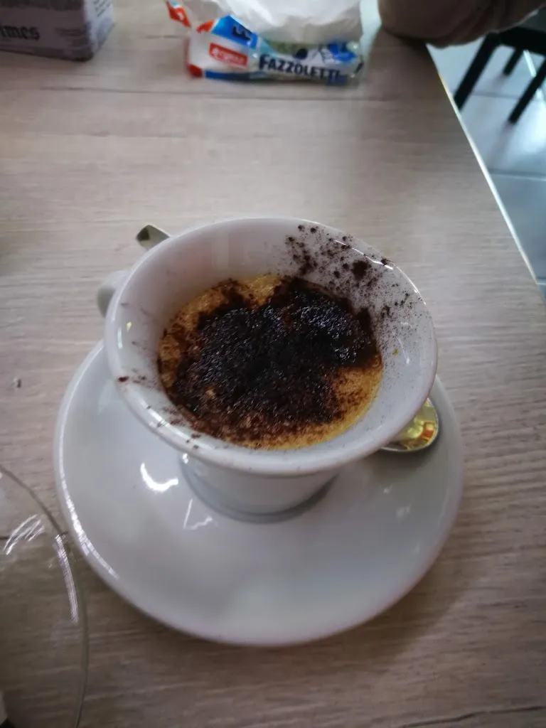 Menu_Kahlua bar_Valledolmo_image_4