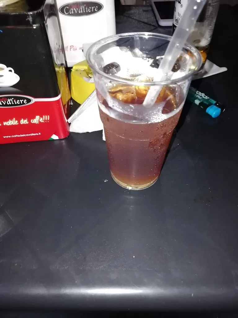 Menu_Kahlua bar_Valledolmo_image_5