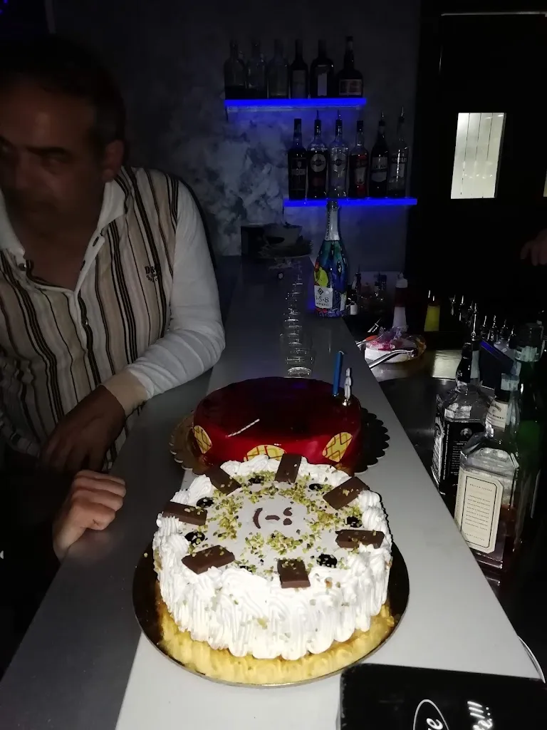 Menu_Kahlua bar_Valledolmo_image_6