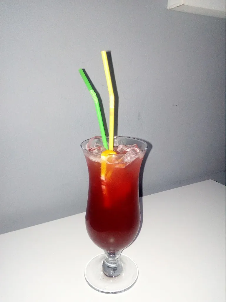 Menu_Kahlua bar_Valledolmo_image_7