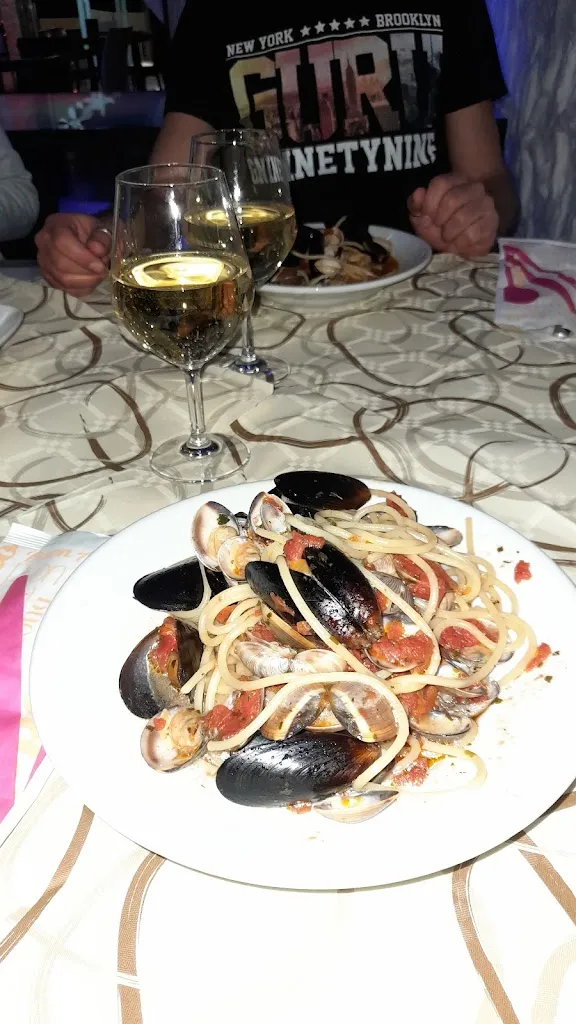 Menu_Kahlua bar_Valledolmo_image_8