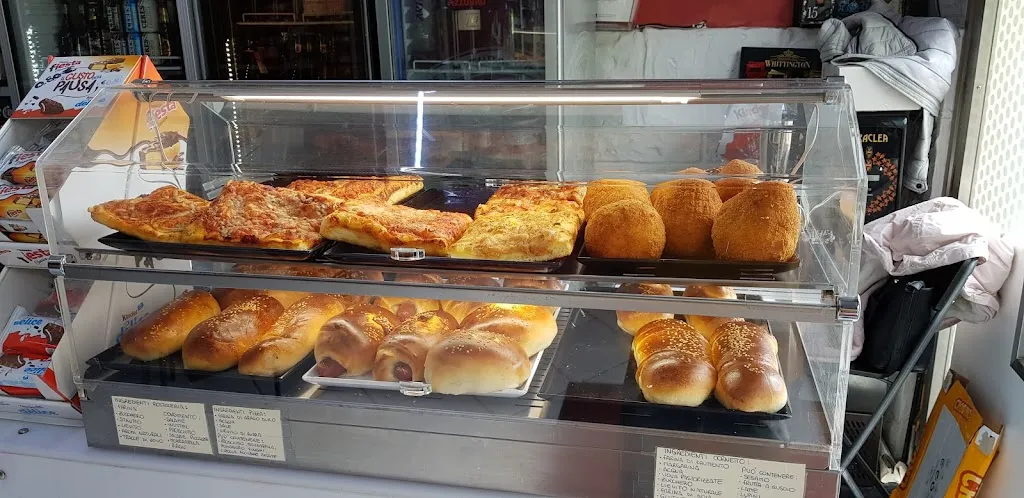 Menu_Kahlua bar_Valledolmo_image_9