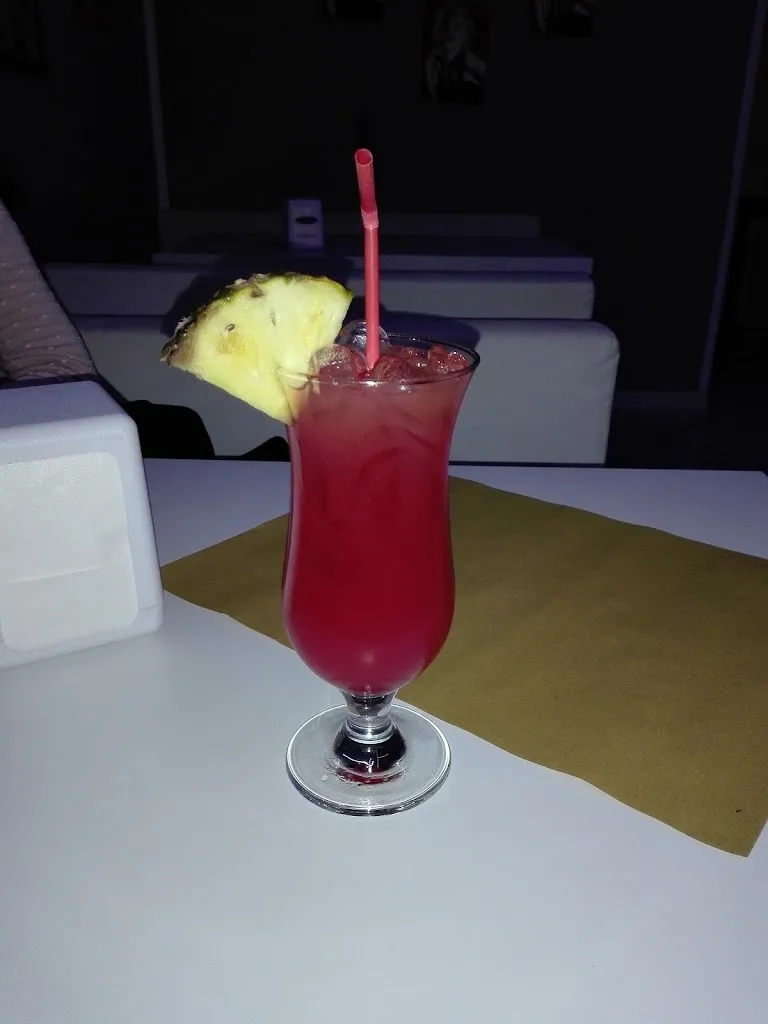 Kahlua bar_Valledolmo_slider_image_3