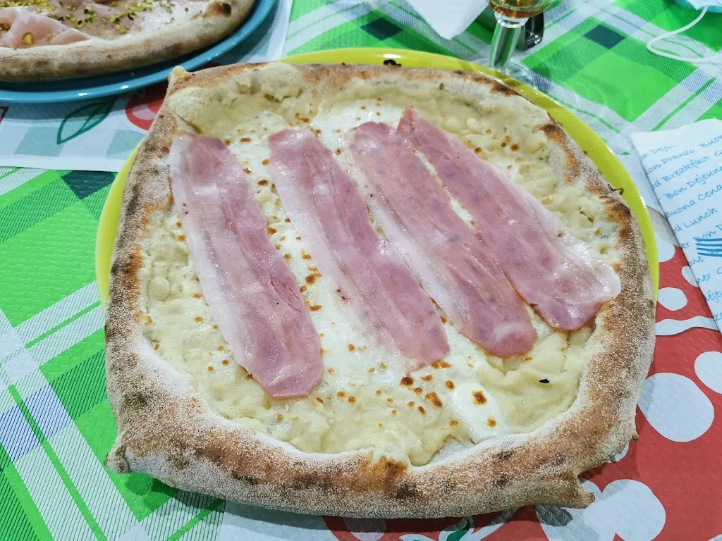 Ing. Fabrizio Gagliano_Agriturismo Rinella_Valledolmo_review