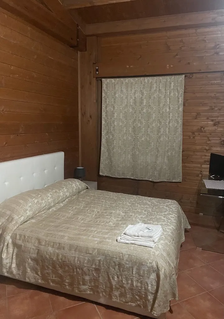 Agriturismo Rinella_Valledolmo_slider_image_2