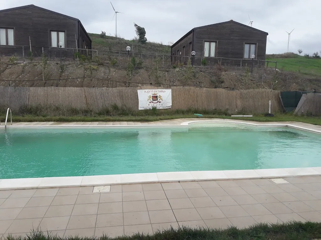 Agriturismo Rinella_Valledolmo_slider_image_3