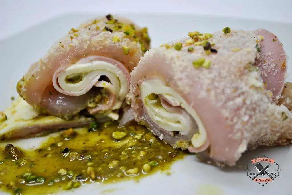 Polleria Bulfamante di Bulfamante Giuseppe Antonio_Valledolmo_slider_image_2