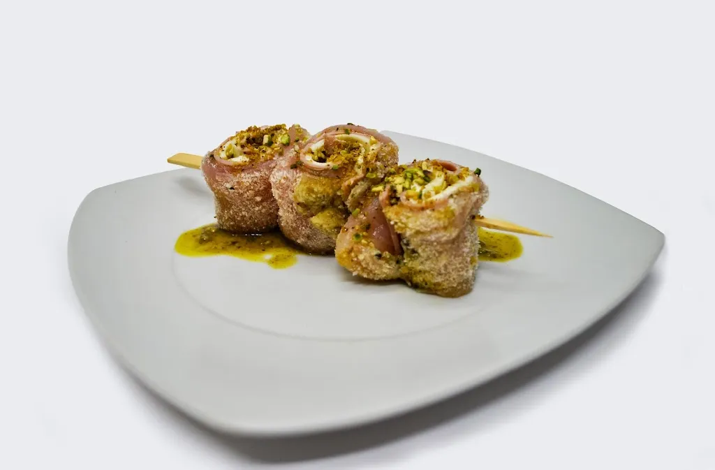 Polleria Bulfamante di Bulfamante Giuseppe Antonio_Valledolmo_slider_image_3