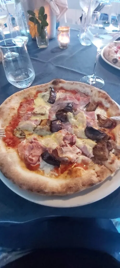 Menu_Il Faraglione SRL_Ustica_immagine_4