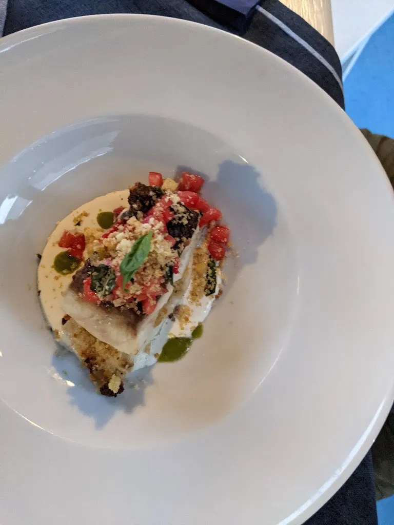 Menu_Il Faraglione SRL_Ustica_immagine_5