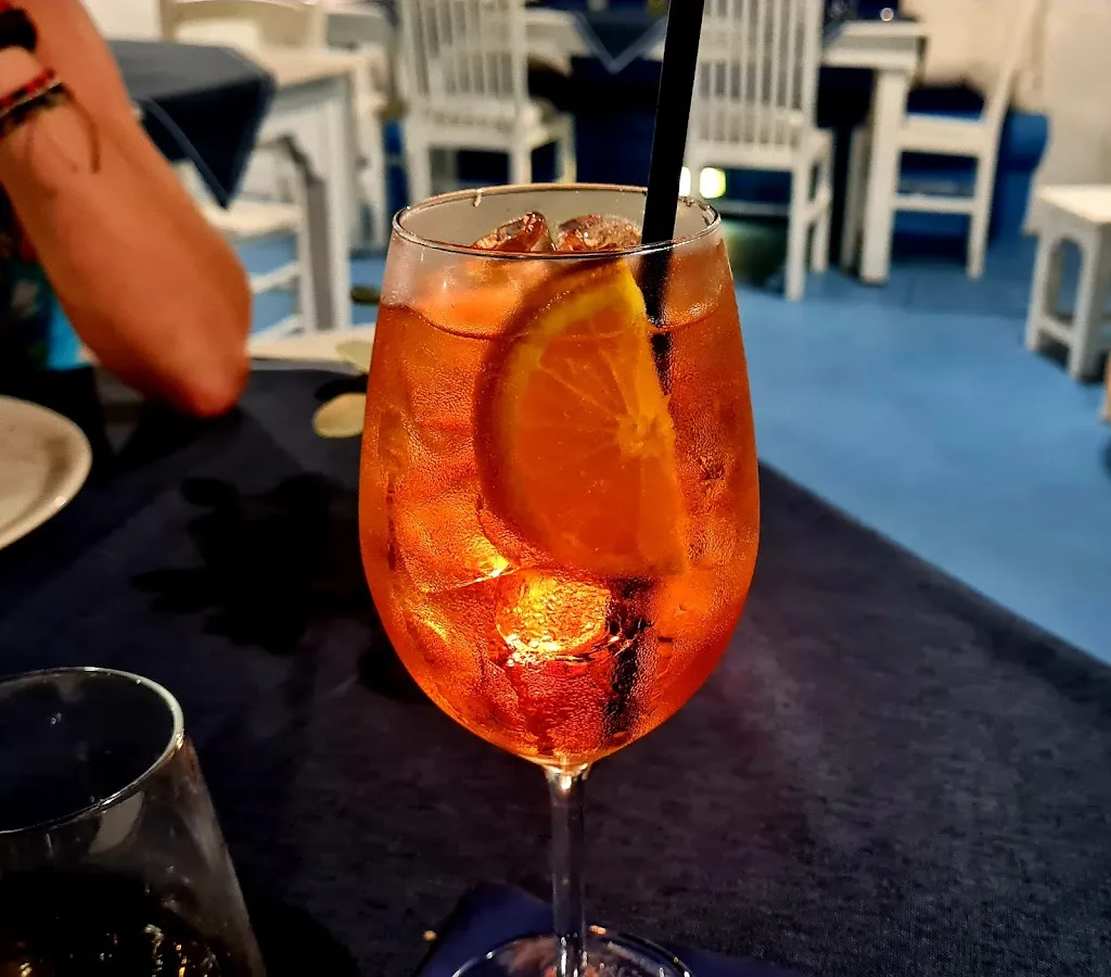 Menu_Il Faraglione SRL_Ustica_immagine_6