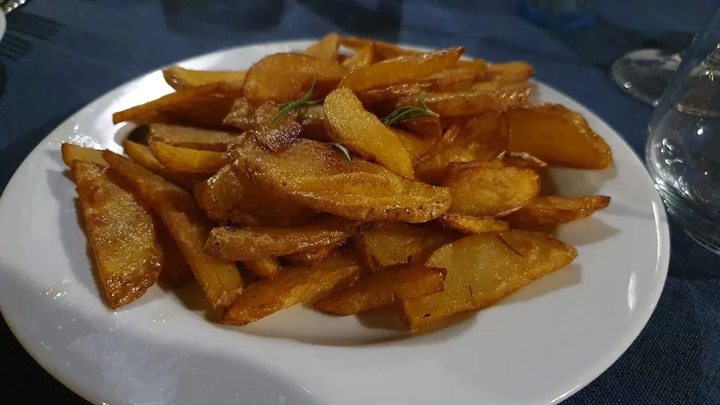 Menu_Il Faraglione SRL_Ustica_immagine_8