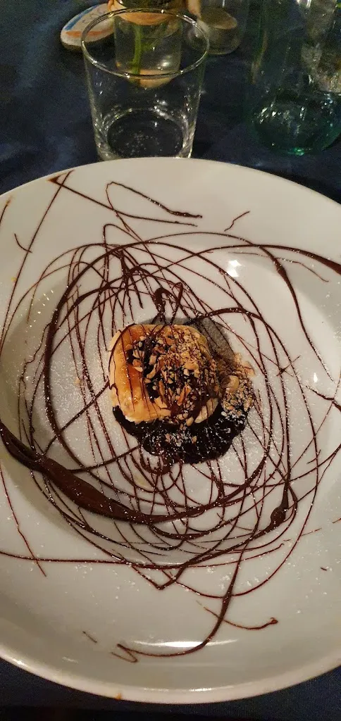 Menu_Il Faraglione SRL_Ustica_immagine_9