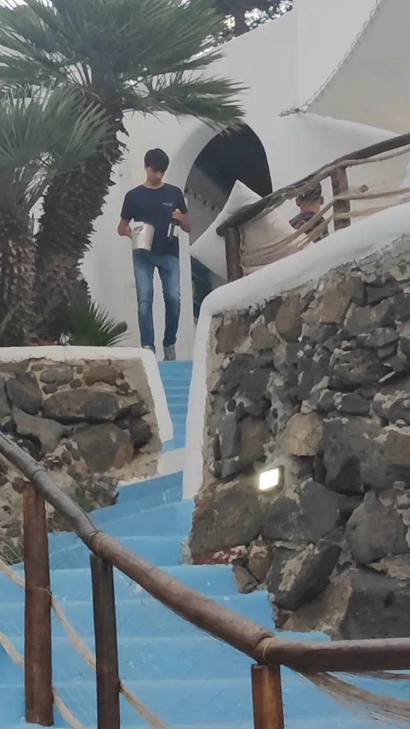 Il Faraglione SRL_Ustica_slider_image_2