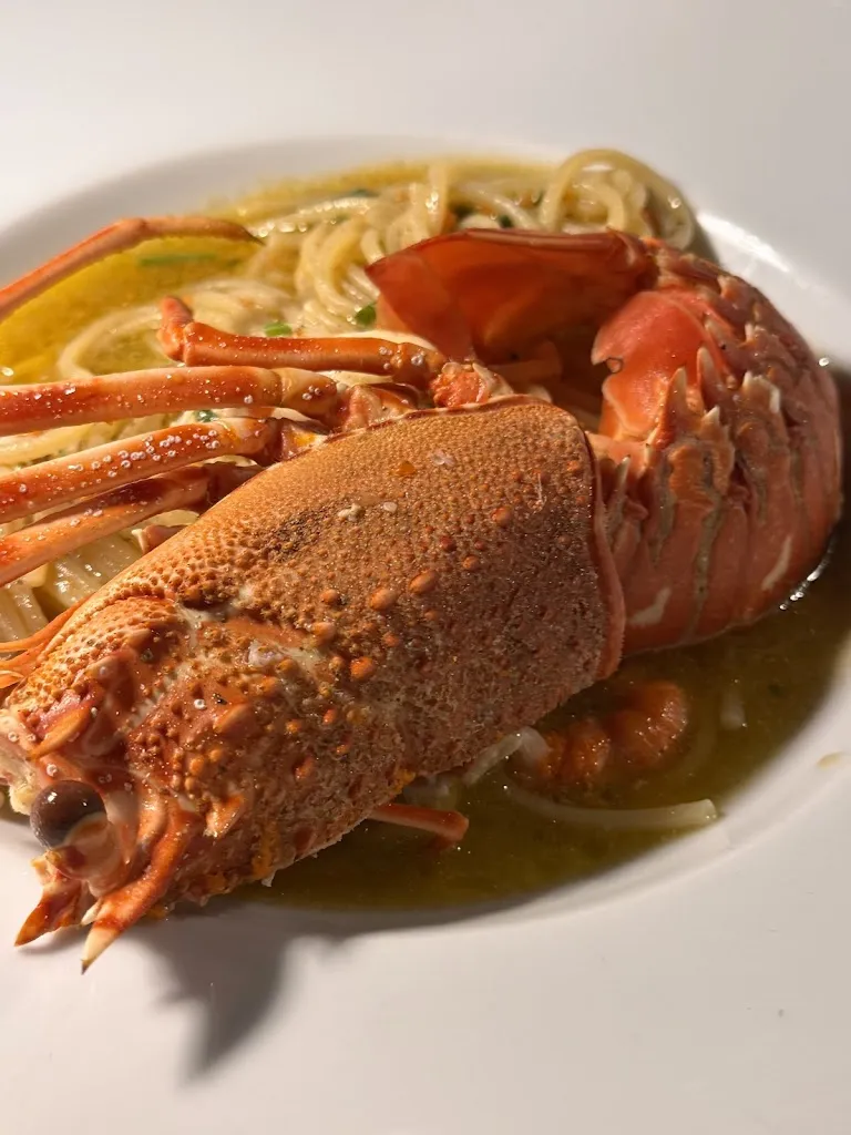 Il Faraglione SRL_Ustica_slider_image_3