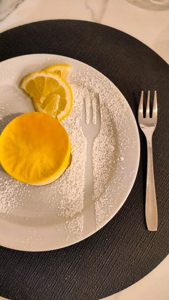 Menu_Rosso di Sera Ristorante Ustica_Ustica_image_3