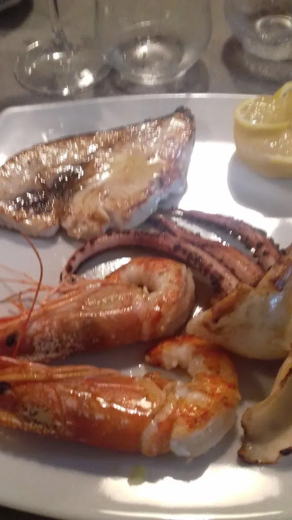 Menu_Rosso di Sera Ristorante Ustica_Ustica_image_4