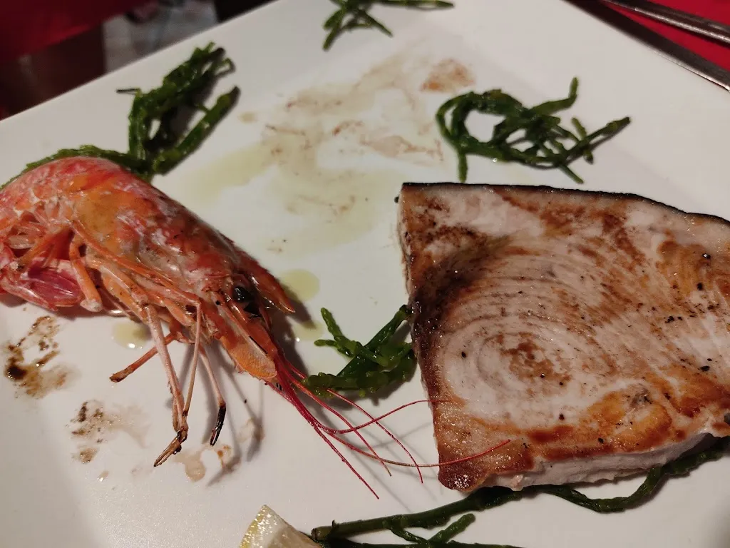 Menu_Rosso di Sera Ristorante Ustica_Ustica_image_5