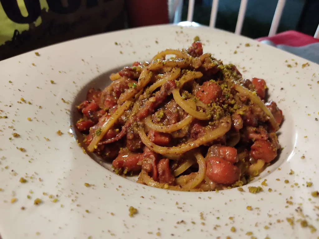 Menu_Rosso di Sera Ristorante Ustica_Ustica_image_6