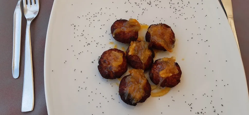 Menu_Rosso di Sera Ristorante Ustica_Ustica_image_7