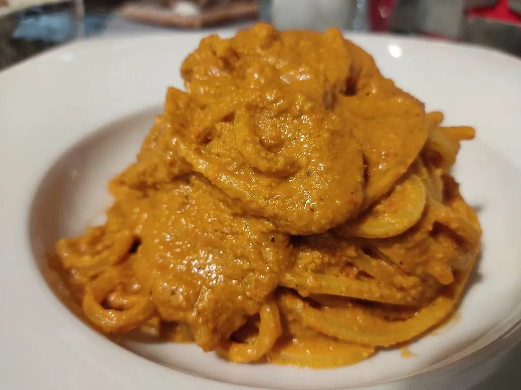 Menu_Rosso di Sera Ristorante Ustica_Ustica_image_8