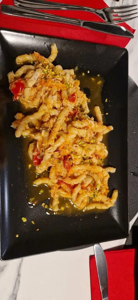 Menu_Rosso di Sera Ristorante Ustica_Ustica_image_9