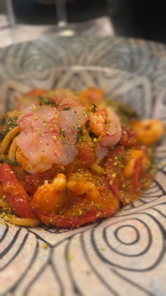 Rosso di Sera Ristorante Ustica_Ustica_slider_image_2