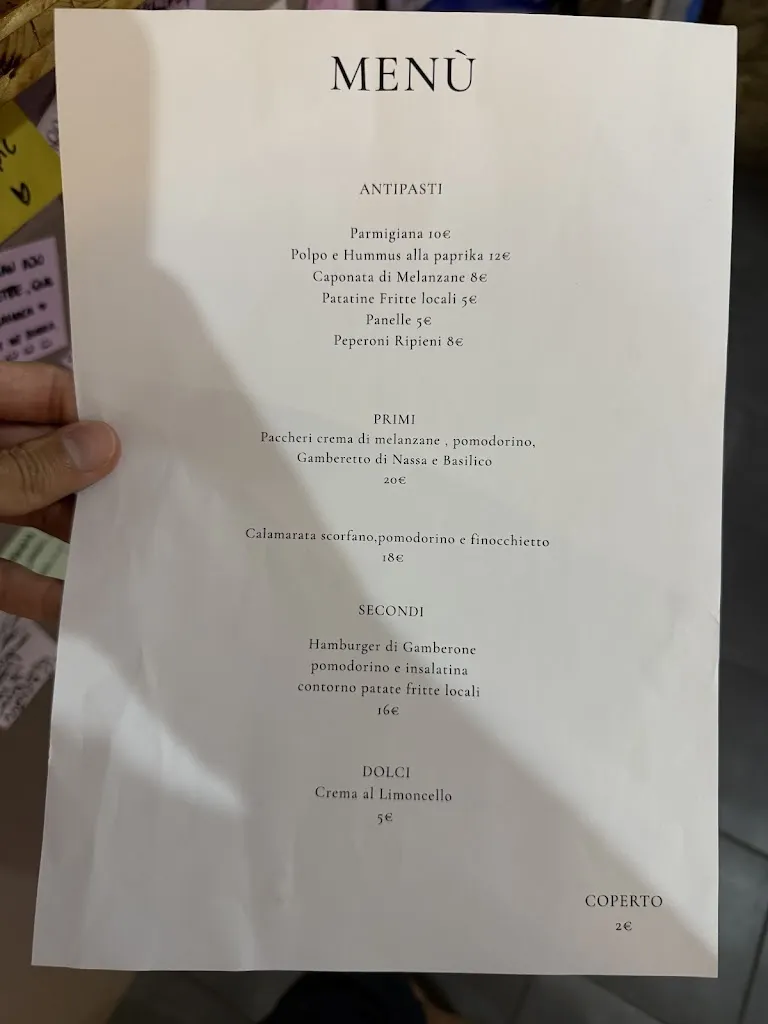 Menu_Basilicò_Ustica_image_1