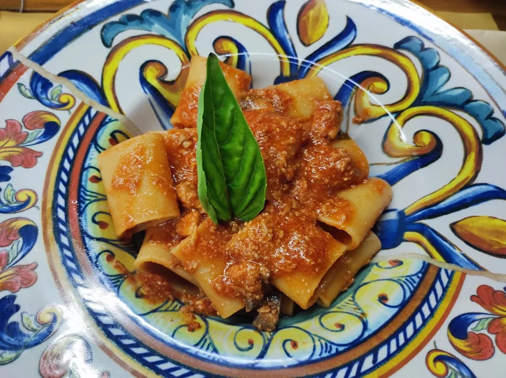 Basilicò_Ustica_slider_image_1