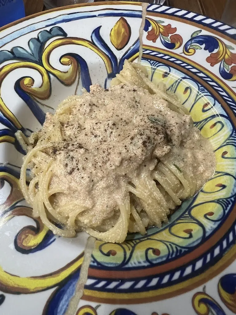 Basilicò_Ustica_slider_image_3