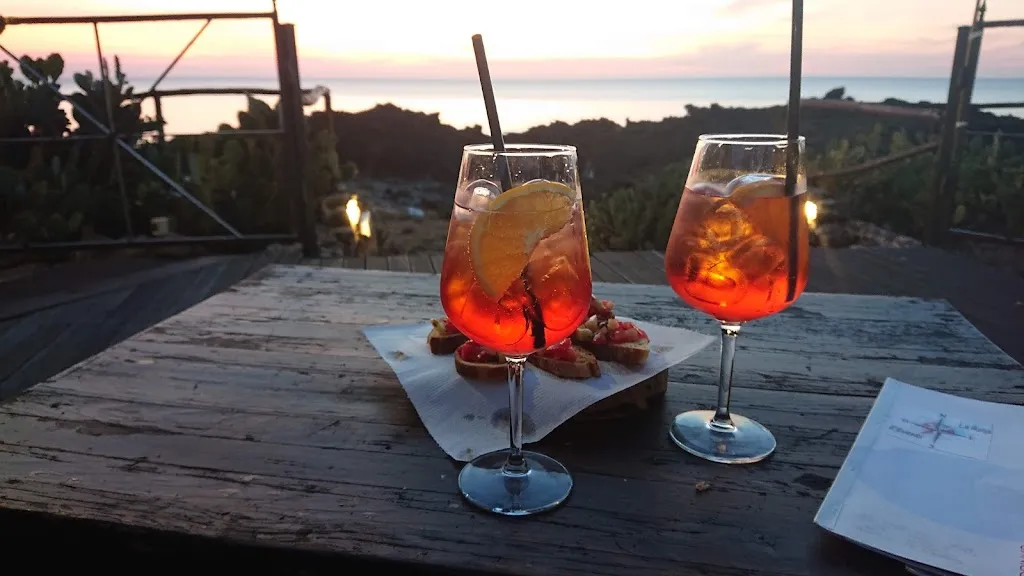 Menu_La Rosa dei Venti Ristorante Lounge Bar Ustica_Ustica_image_3