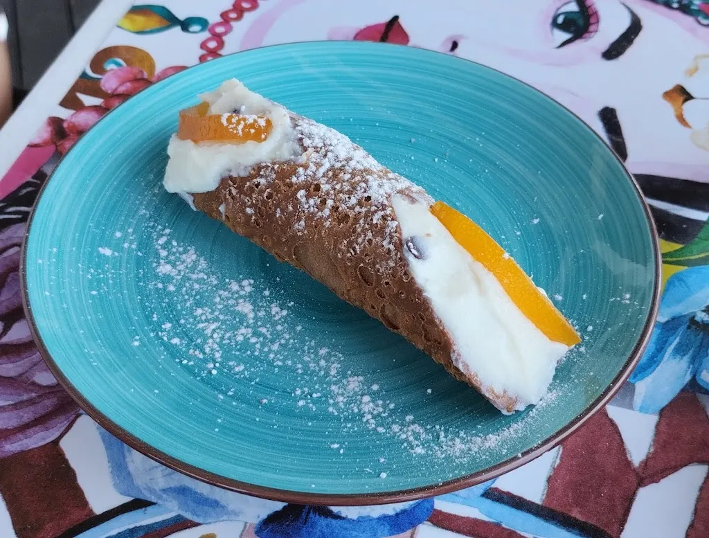 Menu_La Rosa dei Venti Ristorante Lounge Bar Ustica_Ustica_image_4