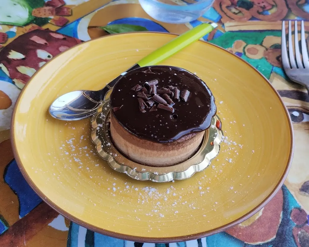 Menu_La Rosa dei Venti Ristorante Lounge Bar Ustica_Ustica_image_5