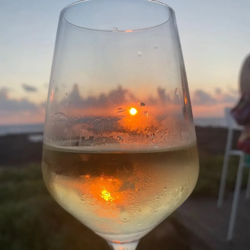 Menu_La Rosa dei Venti Ristorante Lounge Bar Ustica_Ustica_image_7