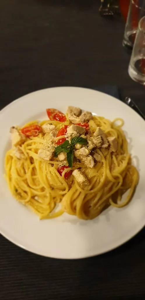 Menu_La Rosa dei Venti Ristorante Lounge Bar Ustica_Ustica_image_9