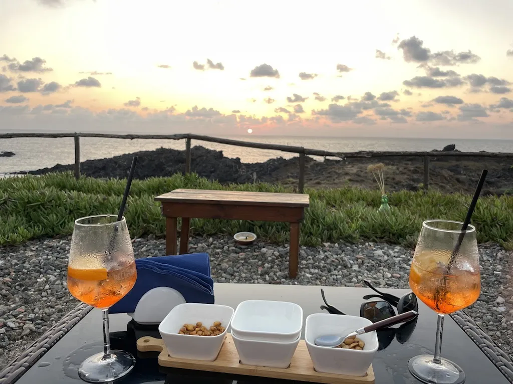 Courtneyw871_La Rosa dei Venti Ristorante Lounge Bar Ustica_Ustica_review