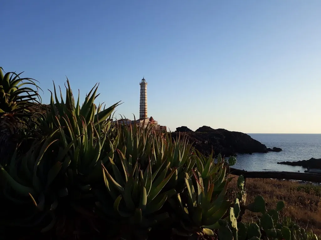 La Rosa dei Venti Ristorante Lounge Bar Ustica_Ustica_slider_image_3