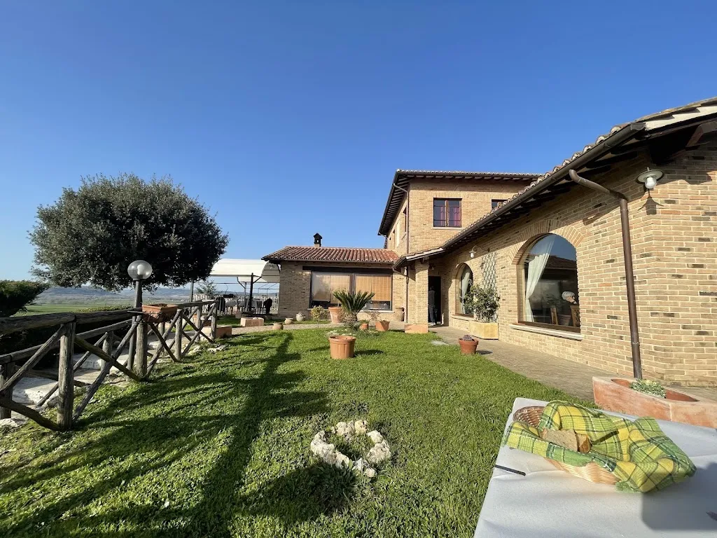 Agriturismo Frangellini_Magliano_slider_image_1