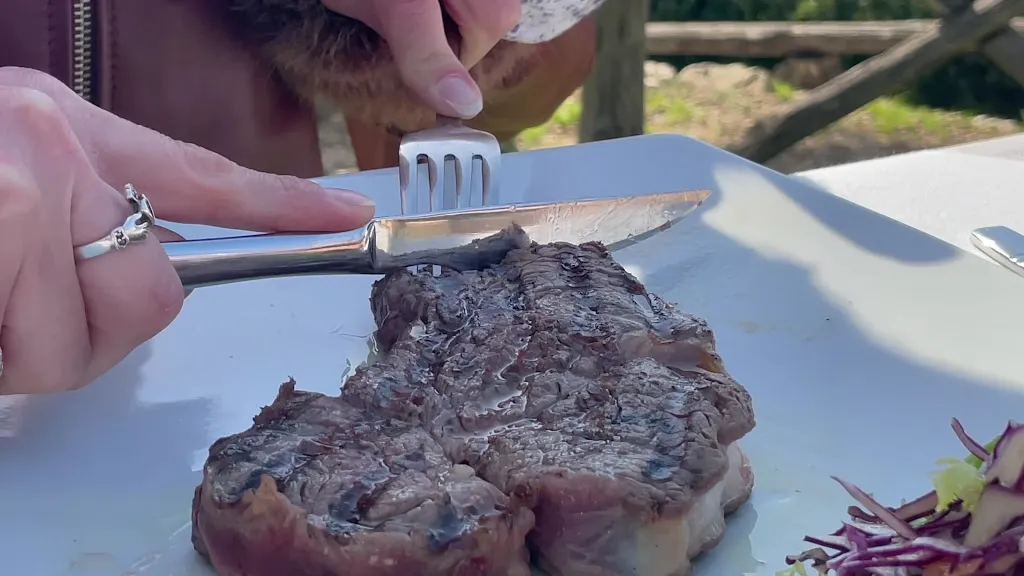 Agriturismo Frangellini_Magliano_slider_image_2